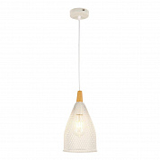 Подвесной светильник IMEX MD.3092-1-P WH