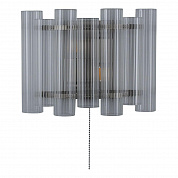 Бра Moderli Monte V10778-2W