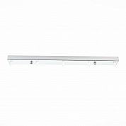 Основание для светильника ST Luce SL001.113.05