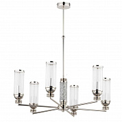 ПодвесПодвесной светильник KUTEK IZANO IZA-ZW-6(BN/3)T