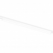 Трековый светодиодный светильник Ambrella light Track System Magnetic Ultra Slim GV1452