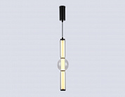 Подвесной светодиодный светильник Ambrella light High Light LH11023