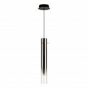 Подвесной светильник Odeon Light SHINY 5061/5L