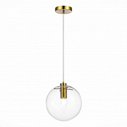Подвесной светильник ST Luce NOOR SL1056.213.01