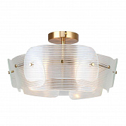 Потолочная люстра F-Promo Itaka 4738-6C