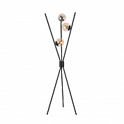 Торшер ST Luce Stampo SL549.505.03