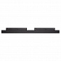 Трековый светодиодный светильник Arlight Mag-Orient-Dots-L465-16W Day4000-Mix 047138