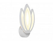 Бра Ambrella light Original FA453