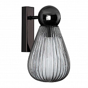 Бра Odeon Light Exclusive Elica 5417/1W