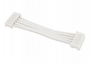 Соединитель Deko-Light Connection Cable RGBW Modular Panel 930236