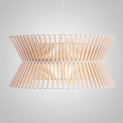 Подвесной светильник Imperium Loft Secto Oy 101712-26