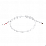 Провод Arlight ARL-Moonlight-20AWG-2W-D4.5-CU-500 White 025548