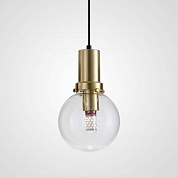 Подвесной светильник Imperium Loft Penball 168480-26