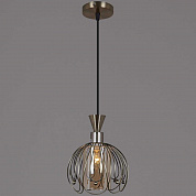 Люстра подвесная Reluce 05998-0.9-01 AB