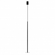Подвесной светодиодный светильник Loft IT Reed 10358/830 Disk