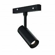 Трековый светодиодный светильник ST Luce Skyline 48 ST1365.446.07_DIM