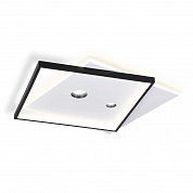 Потолочный светодиодный светильник Ambrella light Comfort LineTech FL5065