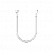 Трековый подвесной светильник Aployt Magnetic track 48 APL.0127.10.08