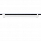 Трековый светодиодный светильник Ambrella light Track System GL6742