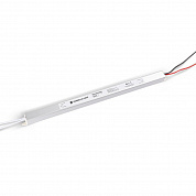 Блок питания Ambrella light Illumination LED Driver 24V 72W IP20 3A GS8626