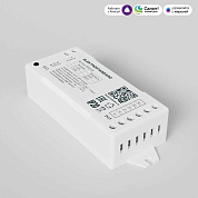 Контроллер для светодиодных лент dimming Elektrostandard 95004/00 a055256