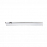 Мебельный светодиодный светильник Kanlux LINUS LED 4W-NW 27590