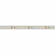 Светодиодная влагозащищенная лента Arlight 9,6W/m 120LED/m 2835SMD белый 5M 022321(2)