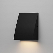 Подсветка для лестниц Elektrostandard a071229