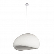 Подвесной светильник Loft IT Stone 10252/600 White