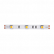 Светодиодная лента Maytoni Technical 7,2W/m 30LED/m 5050SMD теплый белый 5M 10120