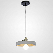 Люстра Imperium Loft INDUSTRY01 181045-26