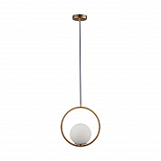 Подвесной светильник Loft IT Glob LOFT2600-A