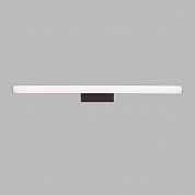 Настенный светильник-подсветка Mantra ANTIGA 9259