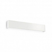 Настенный светодиодный светильник Ideal Lux Bright Ap D60 131962