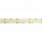 Светодиодная лента Feron 22W/m 240LED/m 2835SMD теплый белый 5М LS503 48829