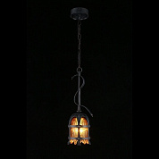 Подвесной светильник Aployt Simona APL.500.06.01