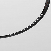 Трековый светодиодный светильник Elektrostandard Slim Magnetic Intenso 85184/01 a066512