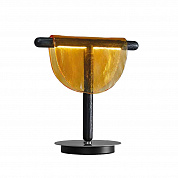 Настольная лампа Kink Light Тэрро 07687-T,19(03)