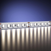 Светодиодная лента Maytoni 9,6W/m 120LED/m 2835SMD дневной белый 5M 201039