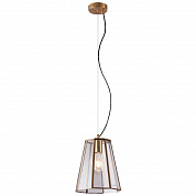 Подвесной светильник Lightstar Genni 798121