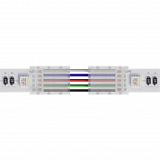 Коннектор Arte Lamp Strip-Accessories A31-12-RGBW