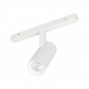 Трековый светодиодный светильник Arlight Mag-Orient-Spot-R45-9W Warm3000 048664