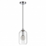 Подвесной светильник Odeon Light Pendant Lostar 4953/1