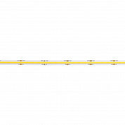 Светодиодная лента ST Luce 9.6W/m теплый белый 5M ST018.310.20