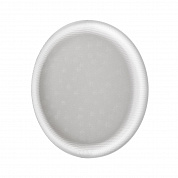 Настенно-потолочный светильник Sonex JOLLY 7775/DLN