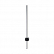 Настенный светильник Lumion BRAM 8310/12WL