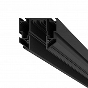 Шинопровод Denkirs One TR2023-BK