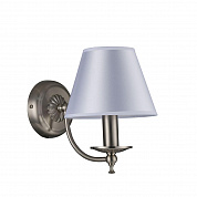 Бра Escada Bolero 1144/1A
