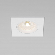 Встраиваемый светильник Elektrostandard 25057/01 a067710