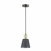 Подвесной светильник Lumion Moderni Marcus 3638/1